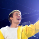 (Photo: Kevin Mazur/Getty Images for iHeart)
